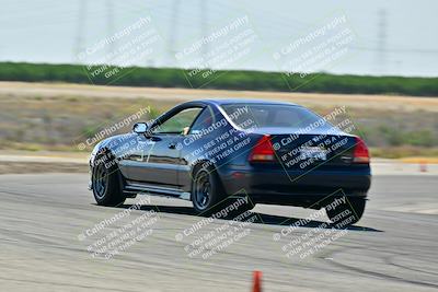 media/May-24-2025-Turn8 Trackdays (Sat) [[034586b55d]]/6 Beginner/Session 1 (On Ramp)/